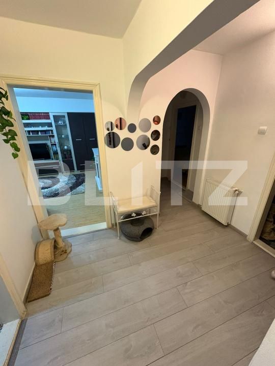 Apartament de vânzare 3 camere Sud - 178445AV | BLITZ Bistriţa | Poza3