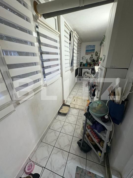 Apartament de vânzare 3 camere Sud - 178445AV | BLITZ Bistriţa | Poza8