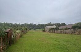 Teren de vânzare Exterior Sud - 175510TV | BLITZ Bistriţa | Poza4