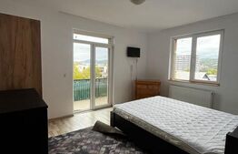 Apartament 3 camere, 65 mp, zona Libertatii