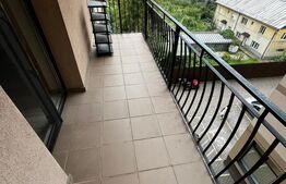 Apartament 3 camere, 65 mp, zona Libertatii