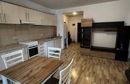 Apartament 3 camere, 65 mp, zona Libertatii