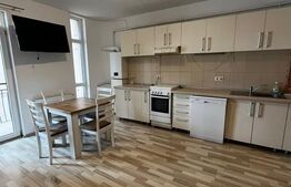 Apartament 3 camere, 65 mp, zona Libertatii