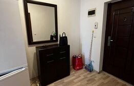 Apartament 3 camere, 65 mp, zona Libertatii