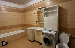 Apartament 3 camere, 65 mp, zona Libertatii