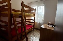 Apartament 3 camere, 65 mp, zona Libertatii