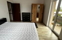Apartament 3 camere, 65 mp, zona Libertatii