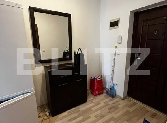 Apartament de închiriat 3 camere Sud - 178564AI | BLITZ Bistriţa | Poza6