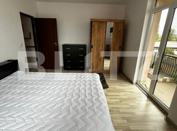 Apartament de închiriat 3 camere Sud - 178564AI | BLITZ Bistriţa | Poza3