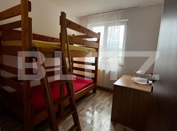 Apartament de închiriat 3 camere Sud - 178564AI | BLITZ Bistriţa | Poza7