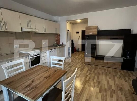 Apartament de închiriat 3 camere Sud - 178564AI | BLITZ Bistriţa | Poza2