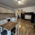 Apartament de închiriat 3 camere Sud - 178564AI - Poza 1 din 8 | BLITZ Bistriţa | Poza1