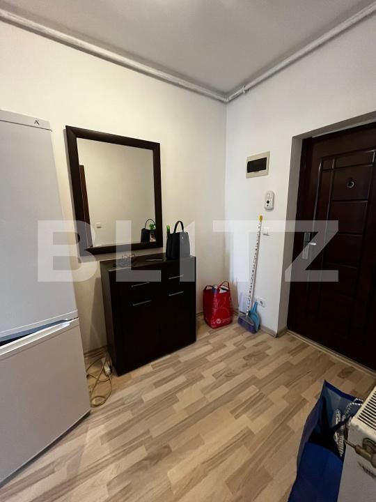 Apartament de închiriat 3 camere Sud - 178564AI | BLITZ Bistriţa | Poza6