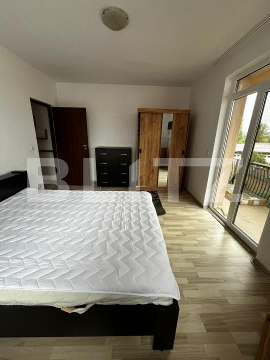 Apartament de închiriat 3 camere Sud - 178564AI | BLITZ Bistriţa | Poza3