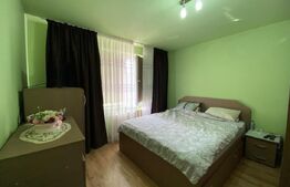 Apartament 2 camere cochet, renovat, etaj 2 – Beclean, zona Parcului