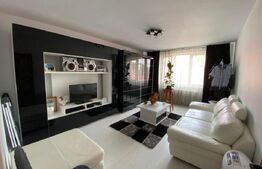 Apartament de vânzare 2 camere Decebal - 100138AV | BLITZ Bistriţa | Poza4