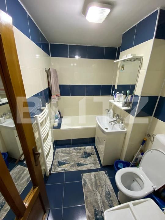 Apartament de vânzare 2 camere Beclean - 178612AV | BLITZ Bistriţa | Poza3