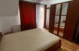 Apartament cu 3 camere, loc de parcare, zona Centura