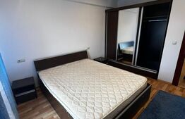 Apartament cu 3 camere, loc de parcare, zona Centura