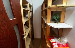 Apartament cu 3 camere, loc de parcare, zona Centura