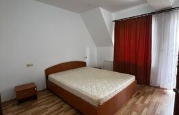 Apartament cu 3 camere, loc de parcare, zona Centura