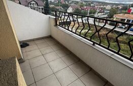 Apartament cu 3 camere, loc de parcare, zona Centura