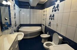 Apartament cu 3 camere, loc de parcare, zona Centura