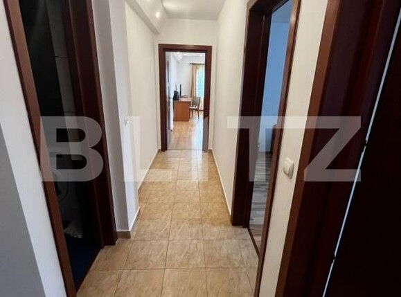 Apartament de vânzare 3 camere Centura - 178765AV | BLITZ Bistriţa | Poza7