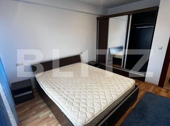 Apartament de vânzare 3 camere Centura - 178765AV | BLITZ Bistriţa | Poza5