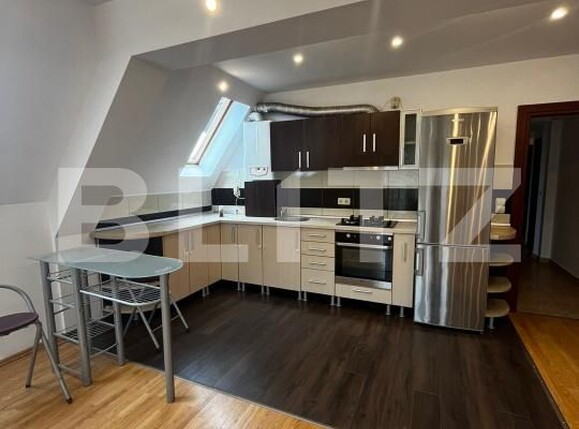 Apartament de vânzare 3 camere Centura - 178765AV | BLITZ Bistriţa | Poza1