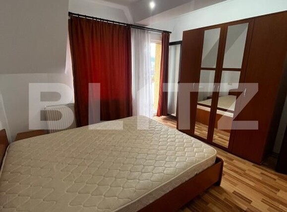 Apartament de vânzare 3 camere Centura - 178765AV | BLITZ Bistriţa | Poza3