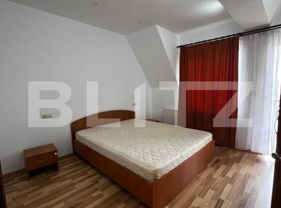 Apartament de vânzare 3 camere Centura - 178765AV | BLITZ Bistriţa | Poza4