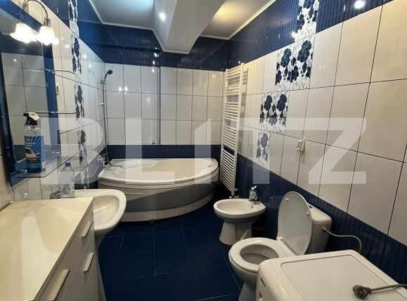 Apartament de vânzare 3 camere Centura - 178765AV | BLITZ Bistriţa | Poza9