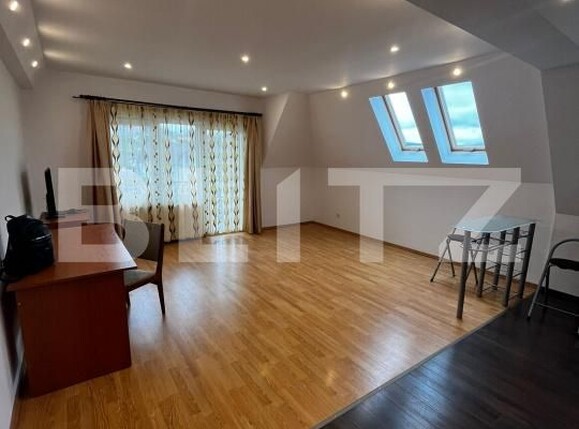 Apartament de vânzare 3 camere Centura - 178765AV | BLITZ Bistriţa | Poza2