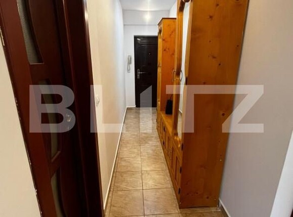 Apartament de vânzare 3 camere Centura - 178765AV | BLITZ Bistriţa | Poza8