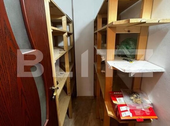 Apartament de vânzare 3 camere Centura - 178765AV | BLITZ Bistriţa | Poza10