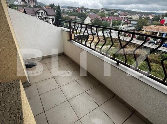 Apartament de vânzare 3 camere Centura - 178765AV | BLITZ Bistriţa | Poza6