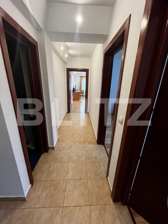 Apartament de vânzare 3 camere Centura - 178765AV | BLITZ Bistriţa | Poza7