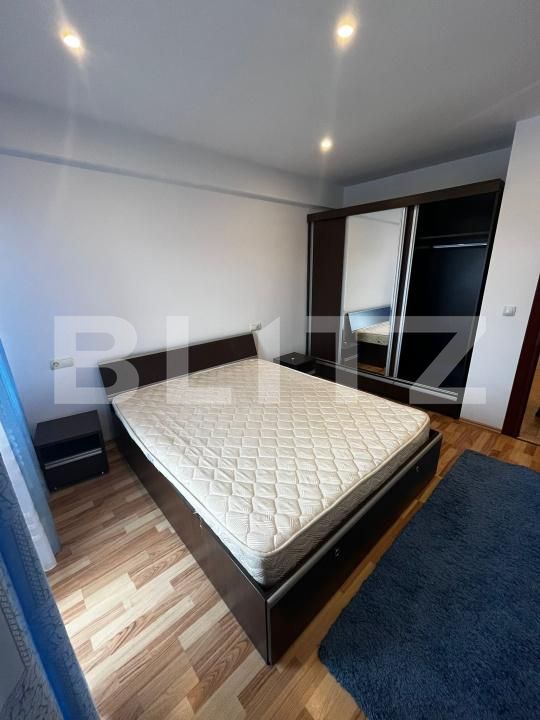 Apartament de vânzare 3 camere Centura - 178765AV | BLITZ Bistriţa | Poza5