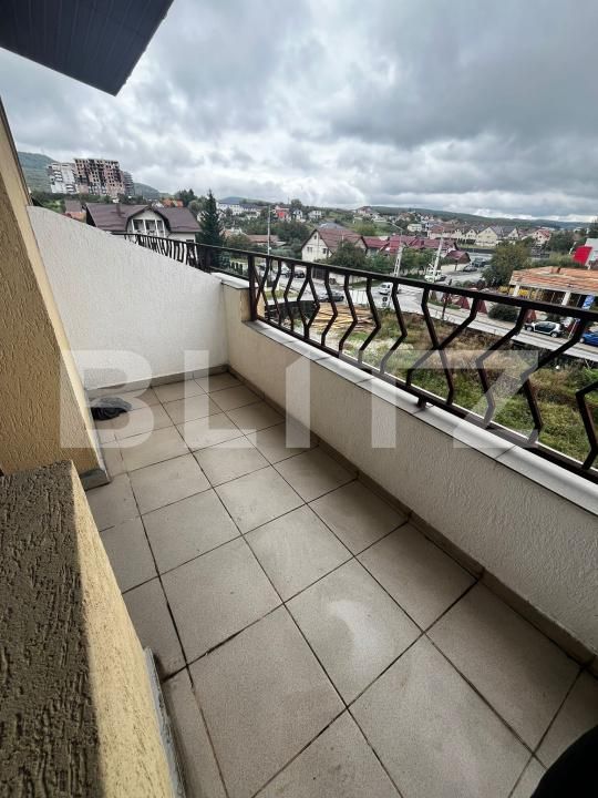Apartament de vânzare 3 camere Centura - 178765AV | BLITZ Bistriţa | Poza6