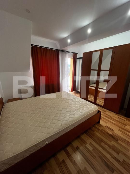 Apartament de vânzare 3 camere Centura - 178765AV | BLITZ Bistriţa | Poza3
