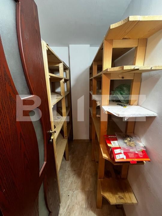 Apartament de vânzare 3 camere Centura - 178765AV | BLITZ Bistriţa | Poza10