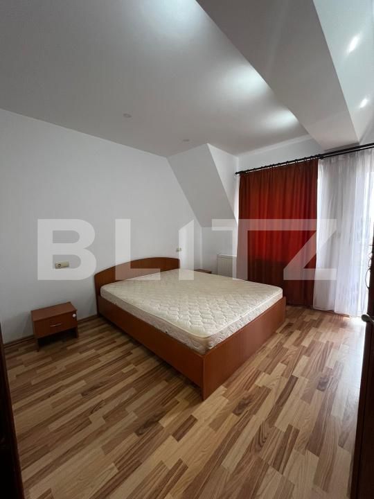 Apartament de vânzare 3 camere Centura - 178765AV | BLITZ Bistriţa | Poza4