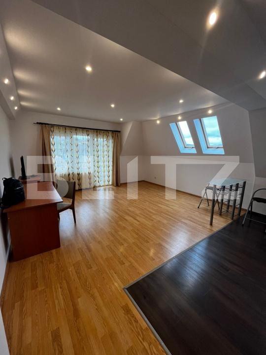 Apartament de vânzare 3 camere Centura - 178765AV | BLITZ Bistriţa | Poza2