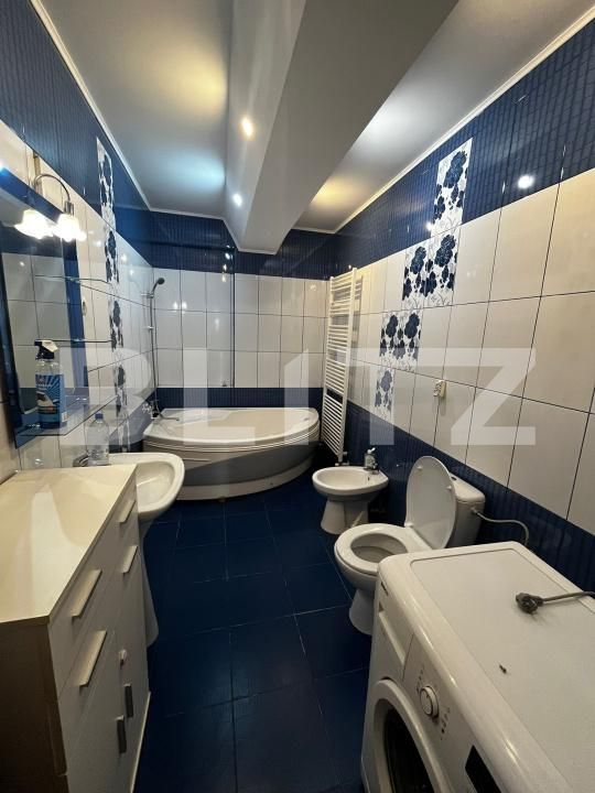 Apartament de vânzare 3 camere Centura - 178765AV | BLITZ Bistriţa | Poza9