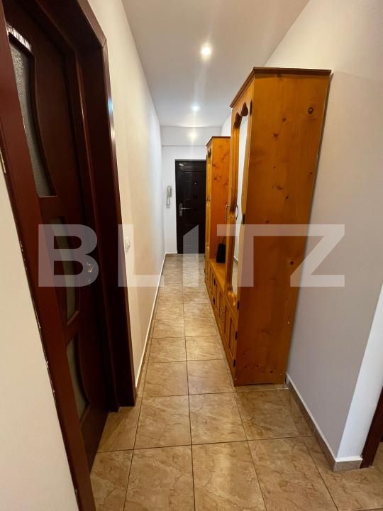 Apartament de vânzare 3 camere Centura - 178765AV | BLITZ Bistriţa | Poza8