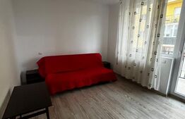 Apartament cu 3 camere, 65 mp, loc de prcare, zona Subcetate
