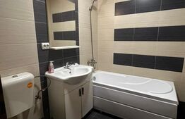 Apartament cu 3 camere, 65 mp, loc de prcare, zona Subcetate