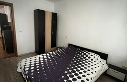 Apartament cu 3 camere, 65 mp, loc de prcare, zona Subcetate