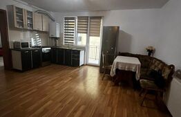 Apartament cu 3 camere, 65 mp, loc de prcare, zona Subcetate